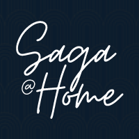 Saga@Home